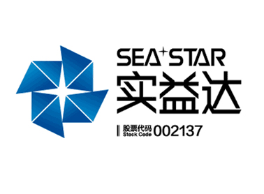 麦达数字：智能硬件、智慧营销双发力，上半年扣非后净利暴增20倍